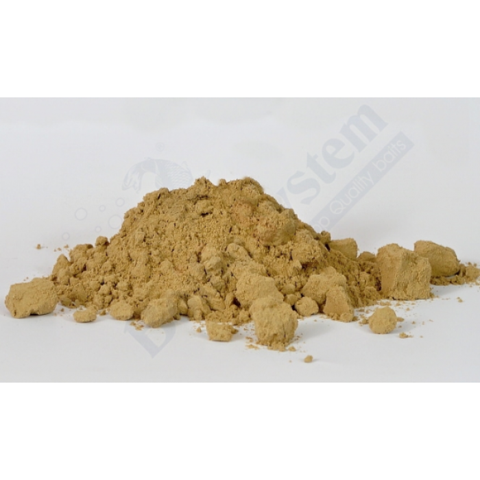 Rybí moučka EZT 500g